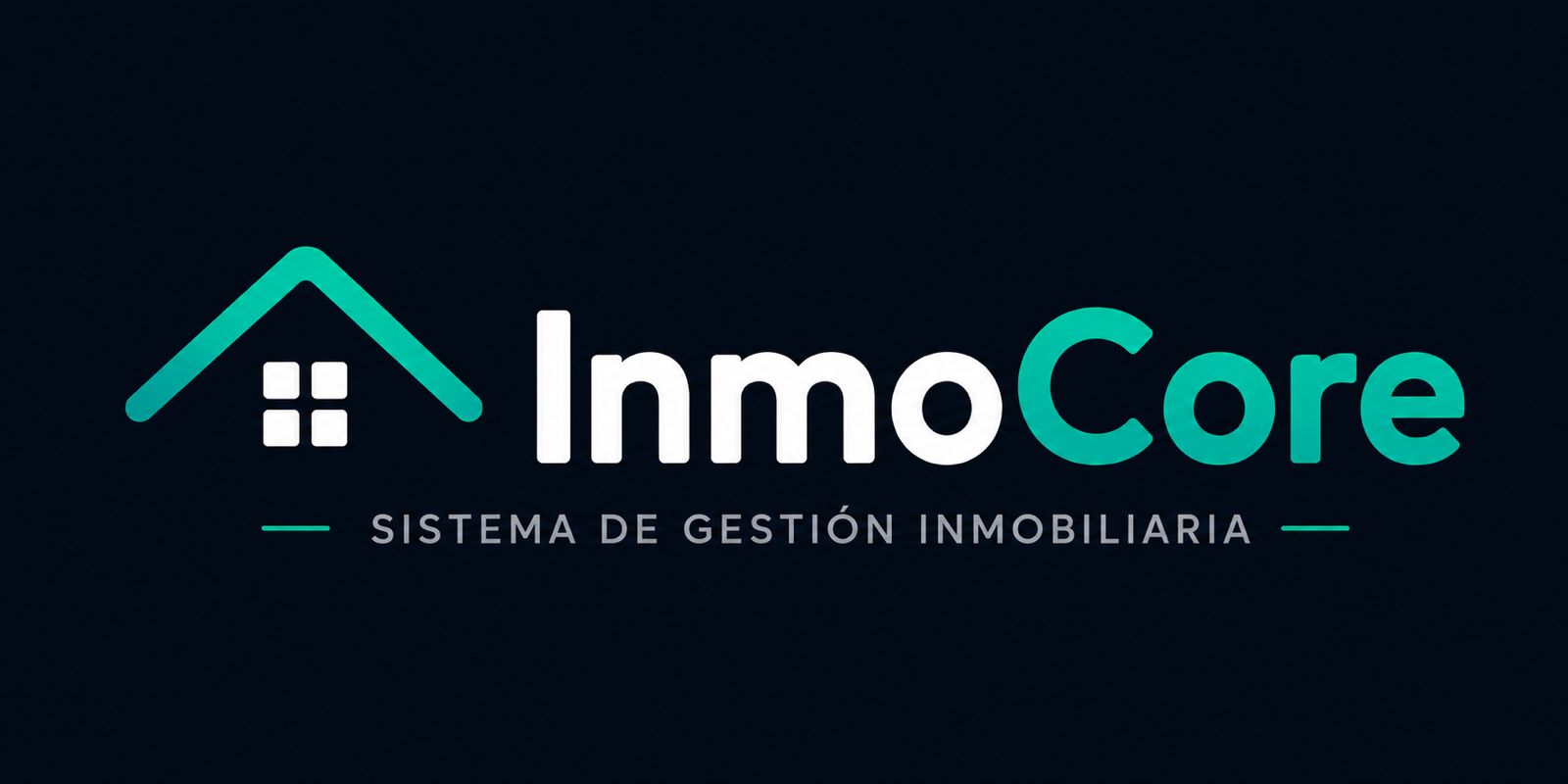 InmoCore